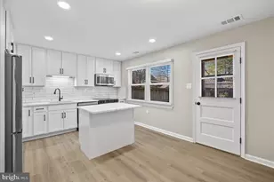 23 Sydnor St, Hamilton, VA 20158 - Photo 7