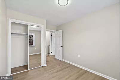 23 Sydnor Street, Hamilton, VA 20158 - Photo 17