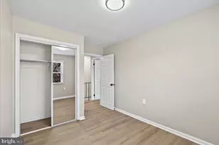 23 Sydnor St, Hamilton, VA 20158 - Photo 17