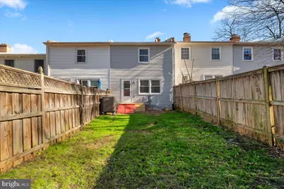 23 Sydnor Street, Hamilton, VA 20158 - Photo 29