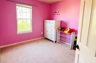 43005 Beachall St, Chantilly, VA 20152 - Photo 9