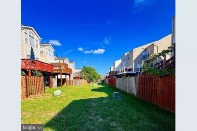 43005 Beachall Street, Chantilly, VA 20152 - Photo 27