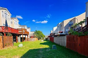 43005 Beachall St, Chantilly, VA 20152 - Photo 27