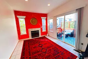 43005 Beachall St, Chantilly, VA 20152 - Photo 5