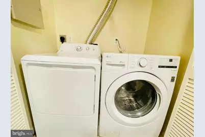 43005 Beachall Street, Chantilly, VA 20152 - Photo 25