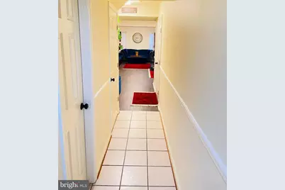 43005 Beachall Street, Chantilly, VA 20152 - Photo 21