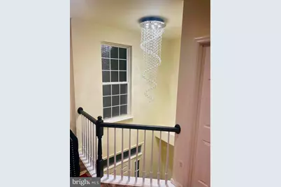 43005 Beachall Street, Chantilly, VA 20152 - Photo 13