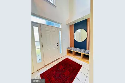 43005 Beachall Street, Chantilly, VA 20152 - Photo 3