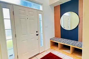 43005 Beachall St, Chantilly, VA 20152 - Photo 3