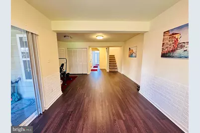 43005 Beachall Street, Chantilly, VA 20152 - Photo 15