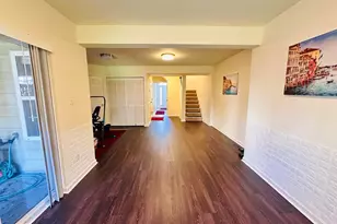 43005 Beachall St, Chantilly, VA 20152 - Photo 15