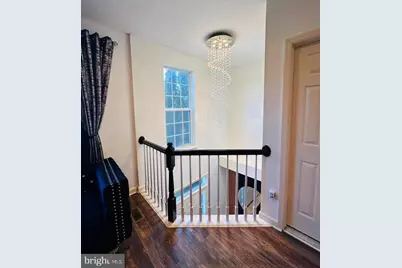 43005 Beachall Street, Chantilly, VA 20152 - Photo 19