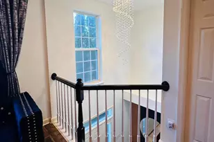 43005 Beachall St, Chantilly, VA 20152 - Photo 19