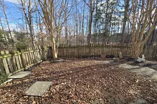 25170 Fortitude Terrace, Chantilly, VA 20152 - Photo 47
