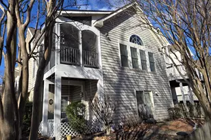 25170 Fortitude Terrace, Chantilly, VA 20152 - Photo 45