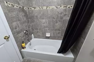 25170 Fortitude Terrace, Chantilly, VA 20152 - Photo 27