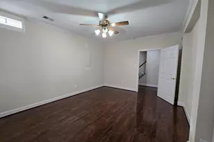 25170 Fortitude Terrace, Chantilly, VA 20152 - Photo 37