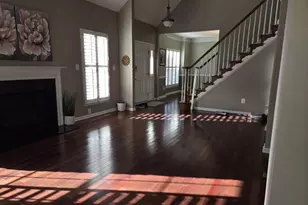 25170 Fortitude Terrace, Chantilly, VA 20152 - Photo 5