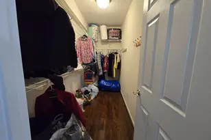 25170 Fortitude Terrace, Chantilly, VA 20152 - Photo 43