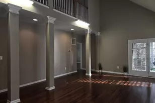 25170 Fortitude Terrace, Chantilly, VA 20152 - Photo 7