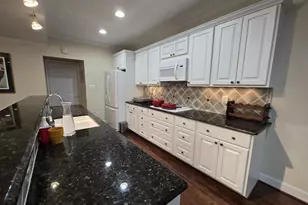 25170 Fortitude Terrace, Chantilly, VA 20152 - Photo 35