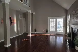 25170 Fortitude Terrace, Chantilly, VA 20152 - Photo 19