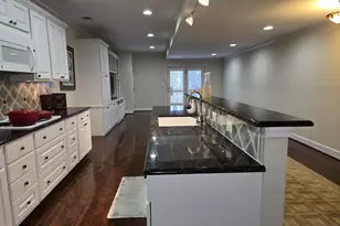 25170 Fortitude Terrace, Chantilly, VA 20152 - Photo 31