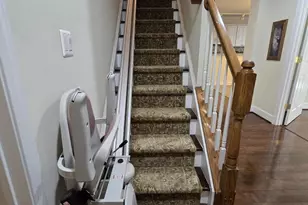 25170 Fortitude Terrace, Chantilly, VA 20152 - Photo 29