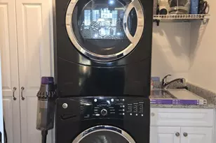 25170 Fortitude Terrace, Chantilly, VA 20152 - Photo 21