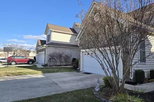 25170 Fortitude Terrace, Chantilly, VA 20152 - Photo 3