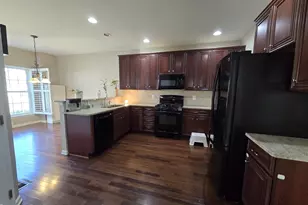 25170 Fortitude Terrace, Chantilly, VA 20152 - Photo 17