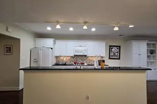 25170 Fortitude Terrace, Chantilly, VA 20152 - Photo 33