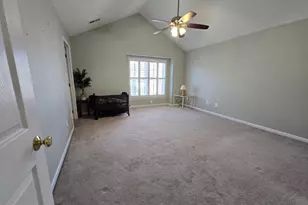 25170 Fortitude Terrace, Chantilly, VA 20152 - Photo 25