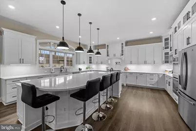 41122 Clearfield Meadow Drive, Aldie, VA 20105 - Photo 17