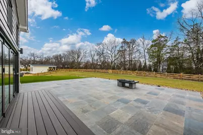 41122 Clearfield Meadow Drive, Aldie, VA 20105 - Photo 89