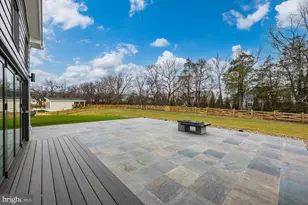 41122 Clearfield Mdw Dr, Aldie, VA 20105 - Photo 89