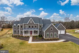 41122 Clearfield Mdw Dr, Aldie, VA 20105 - Photo 97