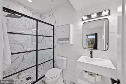 41122 Clearfield Meadow Drive, Aldie, VA 20105 - Photo 49