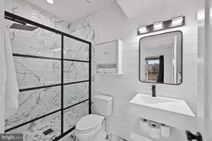 41122 Clearfield Mdw Dr, Aldie, VA 20105 - Photo 49