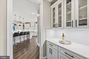 41122 Clearfield Mdw Dr, Aldie, VA 20105 - Photo 27