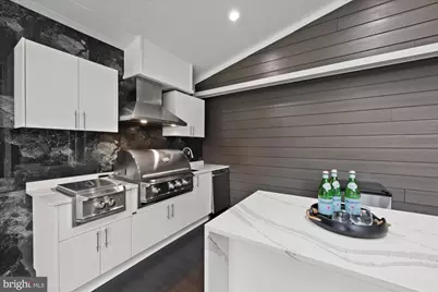 41122 Clearfield Meadow Drive, Aldie, VA 20105 - Photo 43