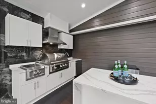 41122 Clearfield Mdw Dr, Aldie, VA 20105 - Photo 43