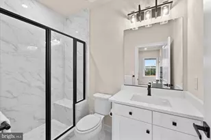 41122 Clearfield Mdw Dr, Aldie, VA 20105 - Photo 67