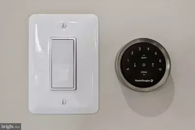 41122 Clearfield Meadow Drive, Aldie, VA 20105 - Photo 11