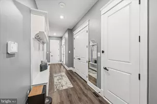 41122 Clearfield Mdw Dr, Aldie, VA 20105 - Photo 29