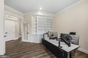 41122 Clearfield Mdw Dr, Aldie, VA 20105 - Photo 35