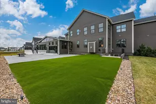 41122 Clearfield Mdw Dr, Aldie, VA 20105 - Photo 87