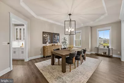 41122 Clearfield Meadow Drive, Aldie, VA 20105 - Photo 9