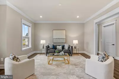 41122 Clearfield Meadow Drive, Aldie, VA 20105 - Photo 5