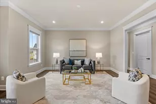 41122 Clearfield Mdw Dr, Aldie, VA 20105 - Photo 5